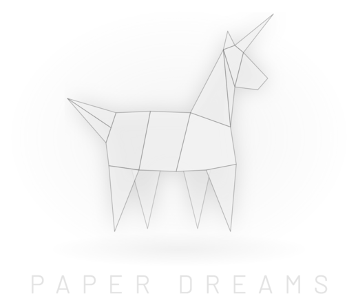 paperdreams.ai